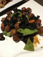 Tianchu Miaoxiang Chaowai food
