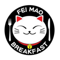 Fei Mao Breakfast food