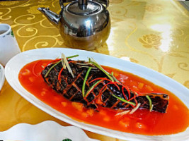 Beijing Zheng Long Zhai food