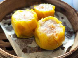 Lì Yuán Diǎn Xīn Chá Lóu Lai Yun Dim Sum food