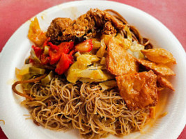 Hao Xiang Ju Cooked Food food