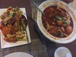 Restoran Famous Thai food