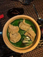 Republic Of Noodles, Lemon Tree Premier Jaipur food