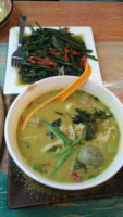 Thai Syok Thai Food Yakitori Bbq food