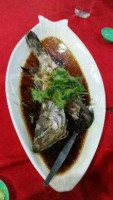 Kenalanmu Seafood Kenalanmu Steamboat Sdn Bhd food