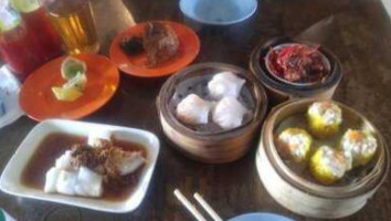 Foo Phing Dim Sum Fù Píng Diǎn Xīn Lóu food