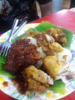 Dapur Mama Mar (selera Jaya 223) food