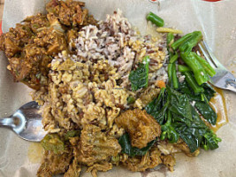 Tuan Yuan Vegetarian Tuán Yuán Sù Shí food