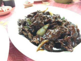 88 New Tanjung Seafood food