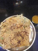 Sree Annapoorna Mettupalayam Road Branch food