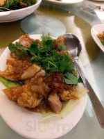 Běi Zhàn Shí Guǎn Bei Zhan food