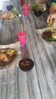 Warung Kakwan Restoran Esya food