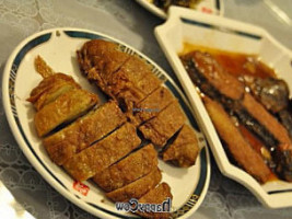 Tian Yi Xiang Tiān Yī Xiāng food