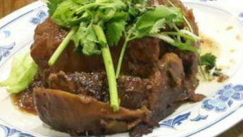 Fei Kee food
