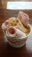 Fantasy Ice Cream Langkawi food