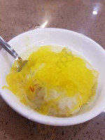 Prakash Ki Mashoor Kulfi food