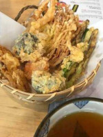 Ittan Izakaya Icon City food
