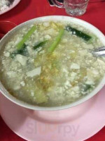 Jit Yue Hiong Seafood food