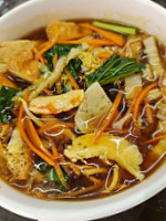 Su Shi Jia Xiang Wei Sù Shí Jiā Xiāng Wèi food