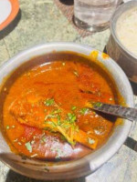 Baluchi – A Pan Indian Destination food