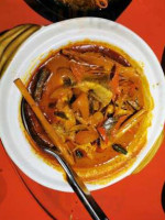 Oriental Seafood Gurney Dōng Fāng Hǎi Xiān Fǎng food