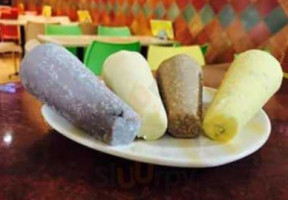 Rajasthan Ice Cream Parlour food