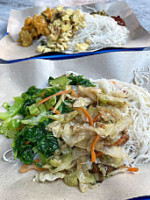 Sumanyuan Sù Mǎn Yuán Sengkang Square food