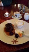 Huon Manor Licensed Cafe And food