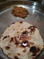 New Taste Of Punjab food