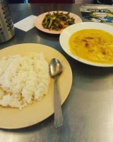 Asam Pedas Selera Kampung Sdn Bhd food
