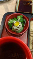 Kaiseki Ryori Teppanyaki And Japanese Cuisine food