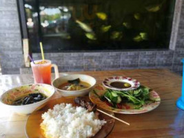 Kedai Makan Sri Gaung food