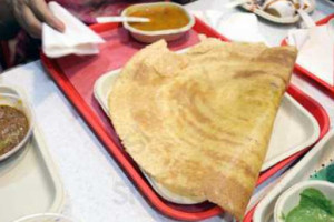 Haldiram Bhujiawala food