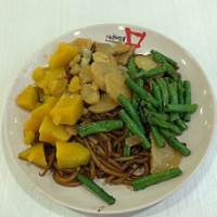 Shi Man Lou Shí Mǎn Lóu food
