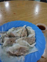 Tang Penang Fried Kuey Tiao (lido Square) food