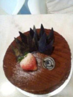 Moonlight Cake House Taman Gaya food