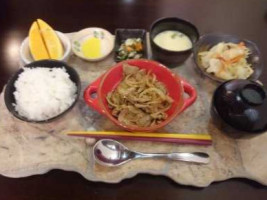 Nagomi_penang food