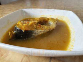 Restoran Ikan Patin Ras Aman Cafe food