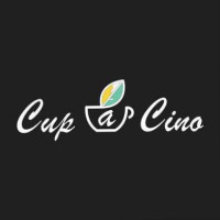 Cup A Cino Coffee food