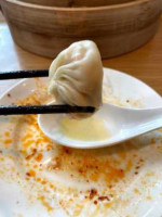 Din By Din Tai Fung food
