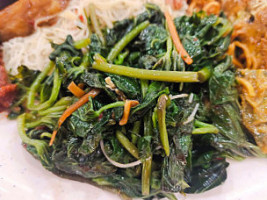 Shi Man Lou Shí Mǎn Lóu Punggol food