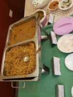 Valayapatti food