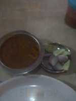 Manjit Da Dhaba food