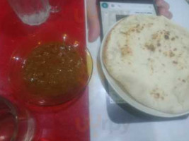 Roti Tempayan Nonie Ck food