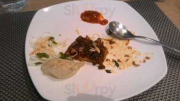 Chennai 90 food