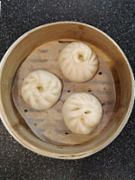 Sman Shí Miàn Qianjin District food