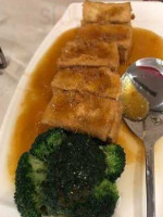 Hao Xiang Chi Seafood food