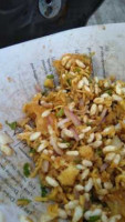Khirki Shri Haji Jalpan Shop food