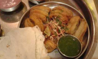 Solkadhi Live food