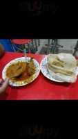 Al Nawab food
